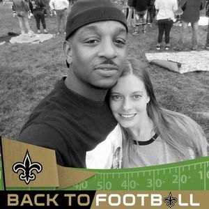 Meet your Posher, Will